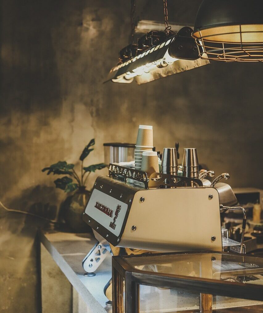 cafe, coffee shop, vintage aesthetic-7454951.jpg
